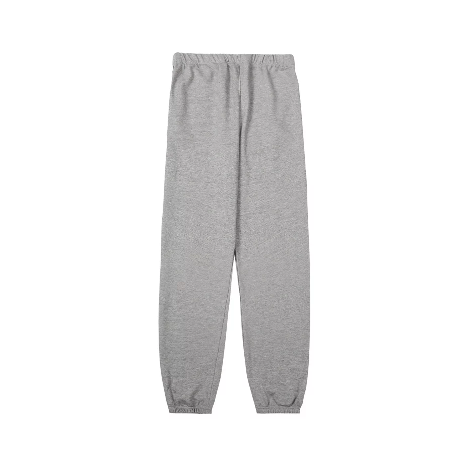 Gallery DEPT Fashionable Sweatpants